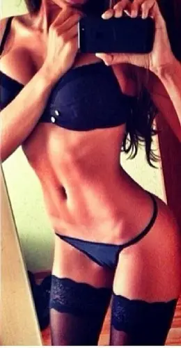 Karaman Masaj Salonu - Karaman Bayan Masör - Mutlu Son Masaj, Karaman Evde Masaj, Karaman masaj mutlu son, Karaman Masaj Salonu, Karaman Masaj Salonu - Masör Ba